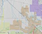 237X-1 Jomax Road - Photo 18
