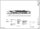 237X-1 Jomax Road - Photo 19