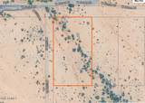 237X-1 Jomax Road - Photo 2
