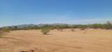 237X-1 Jomax Road - Photo 3