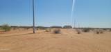 237X-1 Jomax Road - Photo 4