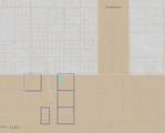 237X-1 Jomax Road - Photo 5
