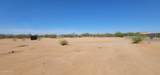 237X-1 Jomax Road - Photo 6