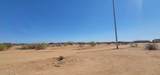 237X-1 Jomax Road - Photo 8