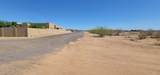 237X-1 Jomax Road - Photo 9