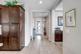 4304 Stage Stop Way - Photo 13