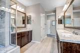 4304 Stage Stop Way - Photo 17