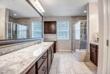 4304 Stage Stop Way - Photo 18