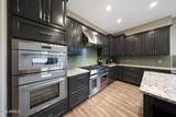 20112 Whitton Avenue - Photo 13