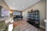 20112 Whitton Avenue - Photo 27