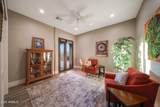 20112 Whitton Avenue - Photo 43