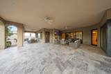 20112 Whitton Avenue - Photo 47