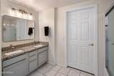 10410 Cave Creek Road - Photo 11