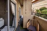 10410 Cave Creek Road - Photo 14