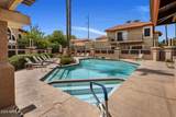 10410 Cave Creek Road - Photo 15