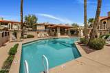 10410 Cave Creek Road - Photo 16