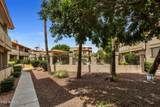 10410 Cave Creek Road - Photo 17