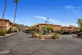 10410 Cave Creek Road - Photo 18