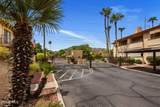10410 Cave Creek Road - Photo 19