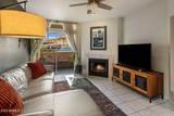 10410 Cave Creek Road - Photo 3