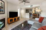 10410 Cave Creek Road - Photo 4