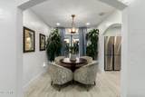 2246 Laurel Avenue - Photo 13