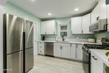2246 Laurel Avenue - Photo 15