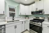 2246 Laurel Avenue - Photo 17