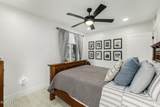 2246 Laurel Avenue - Photo 22