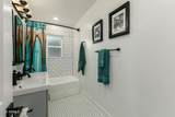2246 Laurel Avenue - Photo 23