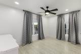 2246 Laurel Avenue - Photo 25