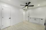 2246 Laurel Avenue - Photo 26