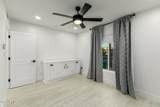 2246 Laurel Avenue - Photo 27