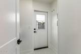 2246 Laurel Avenue - Photo 28