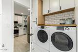 2246 Laurel Avenue - Photo 29