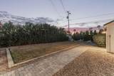 2246 Laurel Avenue - Photo 35
