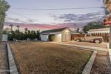 2246 Laurel Avenue - Photo 36