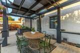 2246 Laurel Avenue - Photo 44