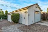 2246 Laurel Avenue - Photo 46