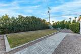 2246 Laurel Avenue - Photo 47