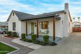 2246 Laurel Avenue - Photo 55