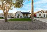2246 Laurel Avenue - Photo 57