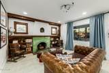 2246 Laurel Avenue - Photo 9