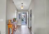 8355 Alvarado Street - Photo 2