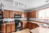 22613 Desert Bloom Street - Photo 10