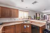 22613 Desert Bloom Street - Photo 11