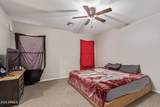 22613 Desert Bloom Street - Photo 12