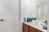 22613 Desert Bloom Street - Photo 15