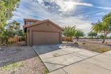 22613 Desert Bloom Street - Photo 2