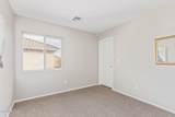 22613 Desert Bloom Street - Photo 20
